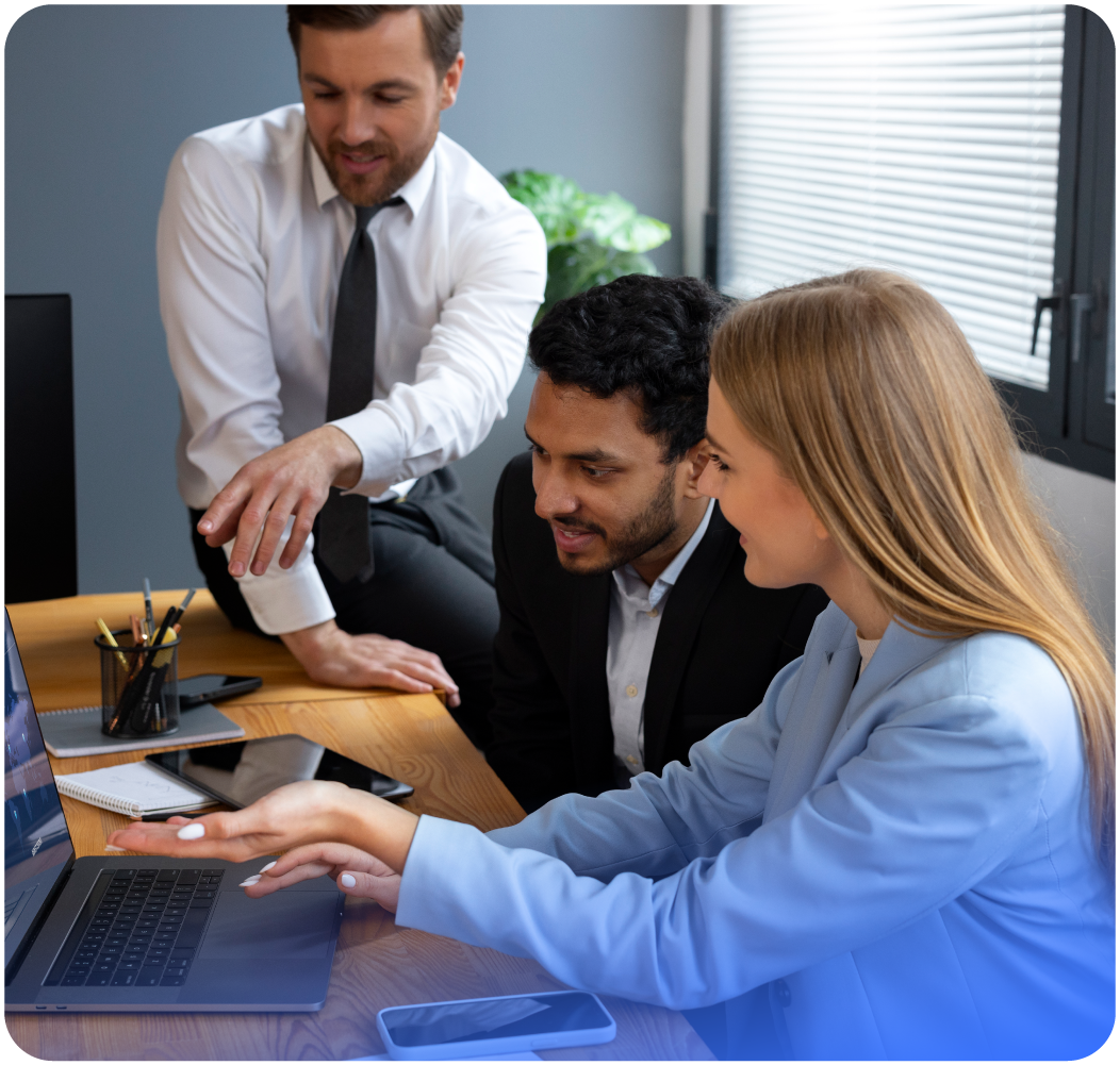 Implementación Integral